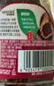 雀巢（Nestle）醇品速溶美式黑咖啡粉*0糖0脂*健身燃减防困瓶装50g 实拍图