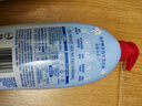 奥妙【新酵素内衣洗】10s去血渍 杀菌抑味去除HPV小苍兰750G京东自营 实拍图