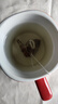 江萃大麦茶特级正品品牌【独立小袋150包】麦香浓郁原味烘焙袋泡茶包 实拍图
