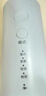 松下冲牙器成人儿童洗牙器水牙线超声波洁牙器便携牙齿冲洗器水牙线送父母生日实用礼物DJ43绿 实拍图