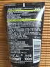 欧莱雅男士控油炭爽洗面奶洁面膏乳收缩毛孔保湿专用护肤品男生礼物 实拍图