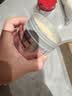 FINO芬浓【侯明昊同款】浓厚美容液发膜230g*3 护发素烫染受损柔顺 实拍图
