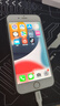 品胜 苹果6S电池 iphone6S电池【3C认证】苹果电池/iphone6S手机内置电池更换 游戏电池  附安装工具包 实拍图