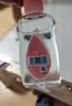 强生婴儿抚触油100ml 宝宝儿童保湿护肤按摩润肤卸妆护发素身体精油 实拍图