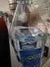 5100西藏冰川矿泉水1.5L*6瓶 旗舰款泡茶低氘弱碱大瓶饮用水 实拍图