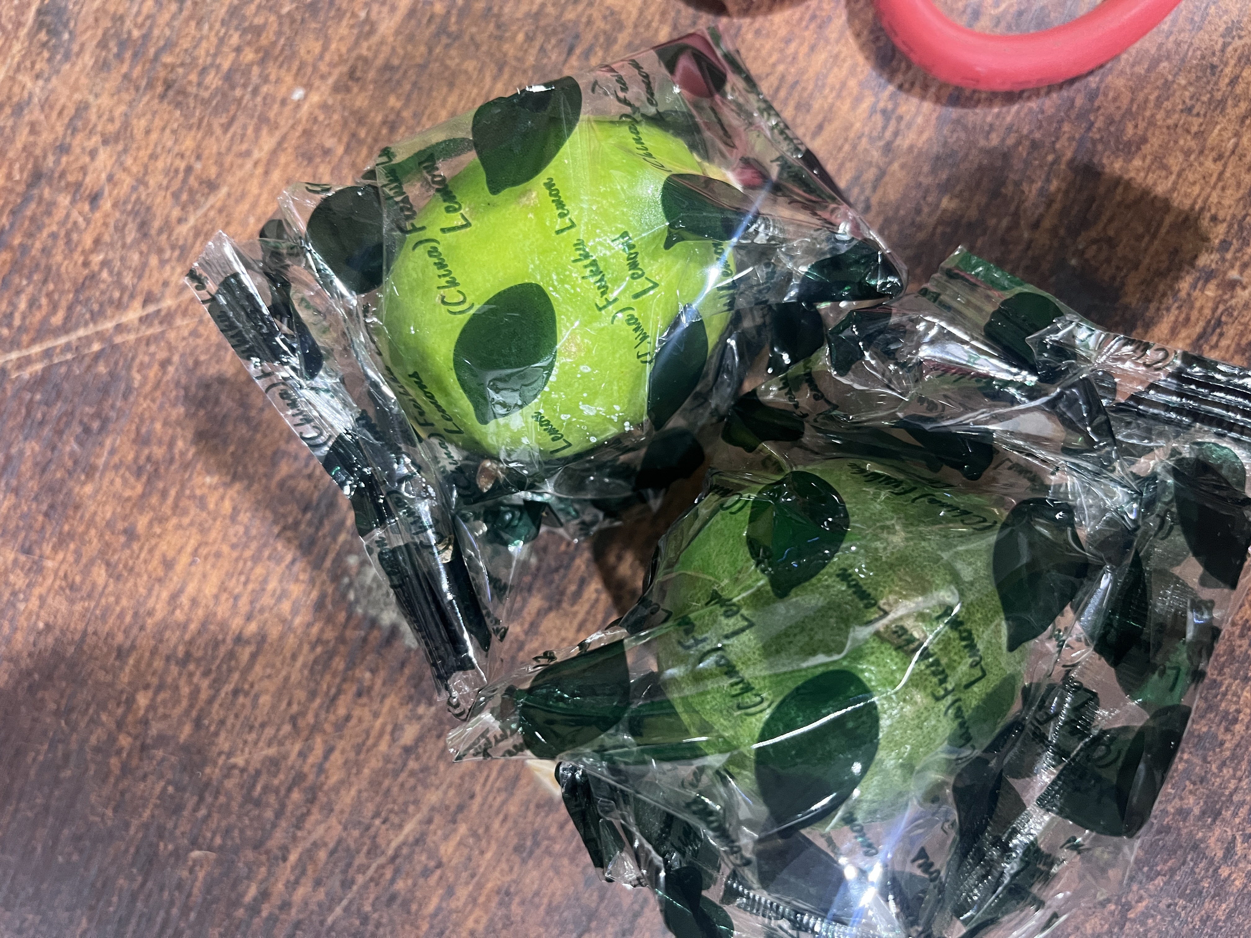 光明牌白雪冰砖115g*4块 椰子味 经典中砖奶砖冰淇淋雪糕家庭装 实拍图