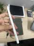 倍思电容笔iPad触控笔苹果笔 适用26年apple pencil Pro/Air8/Mini/iPad11平板触屏手写笔applepencil 实拍图