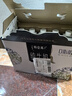 蒙牛特仑苏嗨Milk脱脂纯牛奶250ml*10盒 0脂肪 精美京绣 送礼礼盒 实拍图
