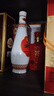 汾酒乳玻汾 清香型白酒 48度 475ml *6瓶 整箱装 非原箱发货 实拍图