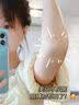 维特丝美白身体乳持久留香72小时香体补水保湿干燥皮肤止痒男女士润肤乳 实拍图
