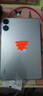 小米(MI) 红米平板Redmi Pad Pro【国家补贴】12.1英寸 2.5K护眼屏 120Hz高刷 学生平板 8+256G浅湾蓝 实拍图
