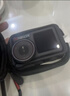 大疆 Osmo Action 5 Pro 超旗舰画质运动相机户外摩托骑行潜水vlog相机便携式旅拍摄像机 实拍图