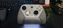 盖世小鸡G7 Pro微软Xbox授权精英游戏手柄天王星地平线6 原生扳机震动蓝牙PC电脑无线Steam安卓手机series 实拍图