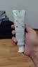 高露洁（Colgate）光感白酵素美白牙膏桂花120g*1成人含氟去黄去咖啡渍除臭清新口气 实拍图