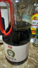 加加 特级系列 醇酿酱油1.25L【0添加 特级】0添加白砂糖 酿造生抽 实拍图