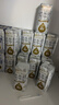 皇氏乳业【水牛奶新鲜日期】200ml*12盒纯牛奶 儿童成人奶 7.6g蛋白 实拍图