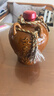 女兒红 精品五年 半干型 绍兴黄酒 1.5L 单坛装 实拍图