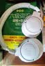 JBL TUNE770NC头戴式蓝牙耳机 主动降噪无线耳机 华为苹果小米通用耳机 礼物推荐白色 实拍图