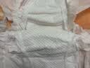 babycare皇冠LaLa裤皇室狮子王国拉拉裤mini装 XL18片(12-17kg)便携 实拍图