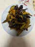 苏泊尔（SUPOR）电饼铛 电饼档可拆洗 双面加热煎饼锅 烙饼锅早餐机 三明治机 30mm加深 抗菌不粘 JJ30RQ800 实拍图
