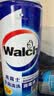 威露士（Walch）空调清洗剂消毒液500ml*2 空调清洁剂套装喷雾杀菌除味深层清洁 实拍图