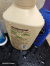 舒肤佳健康净护沐浴露樱花香氛720g 沐浴乳液男女士通用新旧包装随机 实拍图