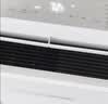 美的（Midea）除湿机变频除湿净化空气一体机30升/天70㎡家用抽湿机轻音卧室内防潮回南天吸湿器CF30BD/BP3N7-DI 实拍图