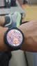 vivoWATCH 5 eSIM版 精钢 心脏健康 血压健康研究 全新蓝河操作系统 智能手表 520礼物送女友 实拍图