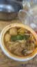得力大型商用大吸力抽真空封口机真空包装机食品塑封机全自动真空机干湿两用家用真空保鲜打包密封机 实拍图