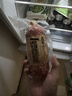 波尼亚1号青岛老火腿385g 腱子肉火腿猪肉肠即食熟食零食早餐烧烤食材 实拍图