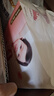 好奇（Huggies）铂金装小桃裤纸尿裤XXL28片(15kg以上)尿不湿【夏季散热王】 实拍图