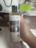 小林康夫香云纱洗护洗涤剂300ml 真丝桑蚕丝专用洗衣液丝毛净柔顺固色护形 实拍图