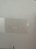 腾讯极光盒子6 8K智能网络电视机顶盒 千兆网口 2+32G 高清HDR10+ 双频WiFi 蓝牙语音遥控 实拍图