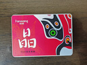 梵想（FANXIANG）128GB SSD固态硬盘 SATA3.0接口TLC颗粒 读速高达560MB/s 台式机笔记本电脑AI PC存储配件S100PRO 实拍图