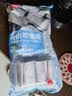 纯色本味冷冻舟山带鱼段去头去尾净重3斤烧烤地标产品生鲜食材纯鱼肉 实拍图
