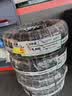 玲珑轮胎汽车轮胎215/60R16 99V XL 玲珑臻选 HD 日产天籁/缤智/帕萨特 实拍图