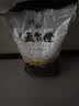孟乍隆 苏吝府茉莉香米 大米20斤 进口大米 泰国香米 长粒米 香米 实拍图