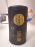 乐品乐茶2026新茶头采碧螺春明前春茶特级绿茶茶叶礼盒装250g伴手礼送长辈 实拍图