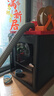 拓竹P1SC升级烘干版 3D打印机儿童礼物桌面家用FDM全自动调平大尺寸多色高速3d打印机器【大陆版】 实拍图