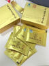 破壁灵芝孢子粉（60g+6g） （60g+6g） 实拍图