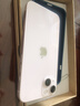 Apple 苹果 iPhone 17/16/15/14/13/12/11/X系列二手手机 规格见质检报告 苹果 iPhone 13 实拍图