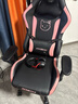 极度未知（HYPERX）飓风2升级款飓风3 头戴式游戏电竞耳机电脑耳麦 吃鸡游戏耳机 适配三角洲行动 【飓风3S无线加强版黑红】200h续航 头戴式游戏耳机 实拍图