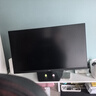 HKC 27英寸2K高清300Hz超频FastIPS旋转升降电脑HDR400硬件低蓝光电竞游戏HDMI2.1显示器G27H4Plus 实拍图