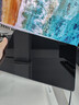 三星 Samsung【国家补贴】A11+ 11英寸平板电脑2026新款/轻薄AI平板/七夕礼物 6G+128GB 月汐银WIFI 实拍图
