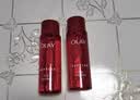玉兰油（OLAY）大红瓶精华水150ml保湿抗皱紧致爽肤水护肤品生日礼物送女友 实拍图