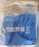 雪川食品（Snow Valley）缤纷薯脆2斤/袋笑脸薯条薯角红薯条组合半成品空气炸锅食材预制菜 实拍图