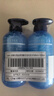 诗裴丝Spes控油蓬松显脸小发丝补水柔顺男女士玻尿酸洗发水500ml*2 实拍图