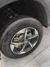米其林（MICHELIN）【爆款清仓】汽车轮胎 215/65R16 98V 耐越  适配途观/逍客/元UP 实拍图