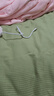 Apple/苹果 60W type-c充电线-1米 usb-c手机数据线 原装旗舰店苹果iPhone 17 Pro Max iPad快充线 实拍图