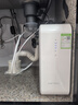 沁园家用净水器京源MAX1000G 6年RO过滤器 1200G初始流速体验厨房台下式直饮一体机接自来水UR-S51043 实拍图